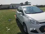 Need comercial car driver for ola/uber near belur only local driver