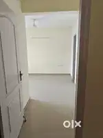 Flat for rent