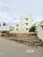 Very near from kuniyamuthoor