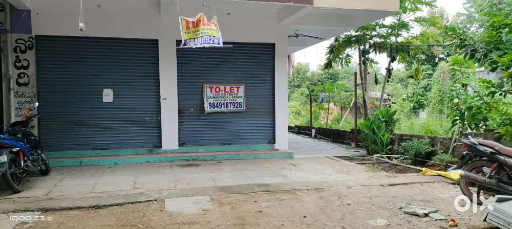 Opp Hasanparthy police station NH563