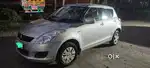 Maruti Suzuki Swift vdi 2013 Diesel 91000 Km Driven 1st owner