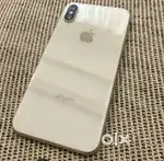 Charger Free ,2k cover free