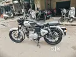 Rarely used excellent  condition