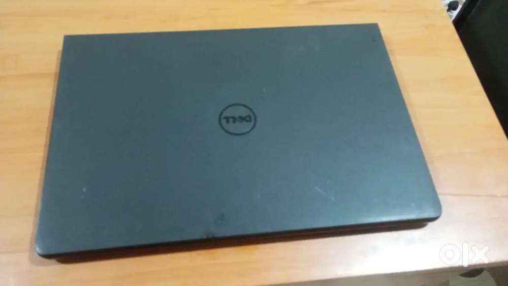 Used Laptop