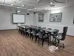 Five Hall  restaurant resort for Rent in Near Ratanada