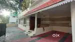 WEL MAINTAINED 3 BHK HOUSE FOR SALE IN NEAR MARUTHAMKUZHI
