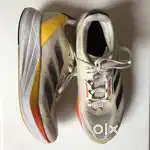 Adidas Running shoe- Duramo Speed