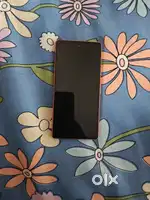 Pixel 7a Very good condition One year used 8 128gb