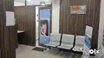 Dental assisstance and receptionist
