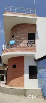 Arjent selling