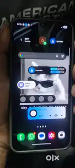 Samsung m34
