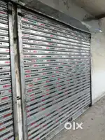 Best shop on ROAD k kunj business park