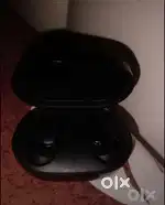 Redmi earpods