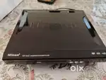 Brand New DVD Player