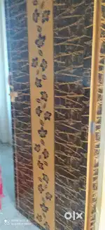 Rajkumar pg