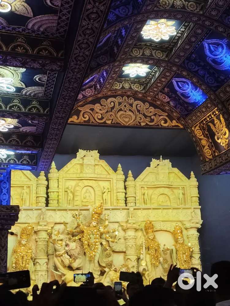 Kuo jodei gor vara dan naybad e bolben flat babei