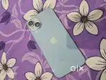Iphone 14Plus 128gb