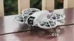 Dji neo drone