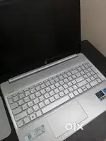 HP 15s 11 Generation