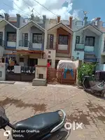 Makan vechvanu chhe