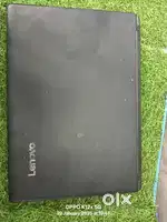 Lenovo e 41 15 laptop with 1tb harddisk