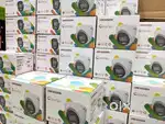 #all types of cctv cameras are available here location -ghogomali