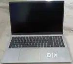 Dell inter core i3 laptop