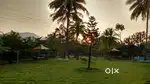 14 Acer  Near Beach touch Dahanu  22 Crore