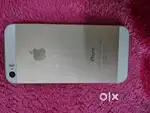 I phone 5s 32 GB and motog62 5g 8/128 GB dead phone motherboard problm