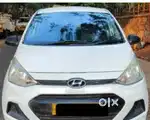 Need a driver for ola and uber