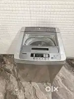 LG washing machine @ best price @ eco appliances