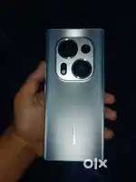 Techno phantom x2 5g Model ad8