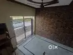 3BHK Park facing Independent house in sector 12 Budhi Vihar Moradabad