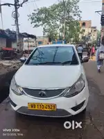 Tata Zest 2017 Diesel Good Condition