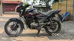 2014 HERO XTREME SINGLE OWNER SELF START WORKING GOOD CONDITION
