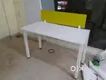 Brand new office desk for home and office use