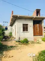 Corner House