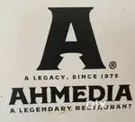 Need experience restaurant manager