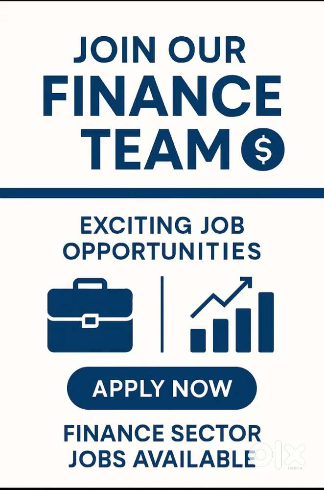 Sale and marketing jib