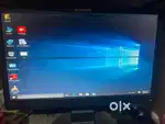Lenovo computer for sale