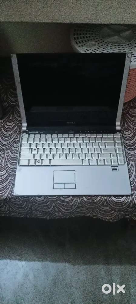 Ram 2 gb hdd 500 gb laptop kharab hai