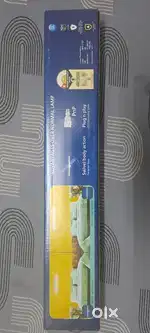 Philips T bulb 20w