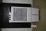 Bajaj DMH90 Neo 90L Desert Air Cooler For Home  For Larger Room