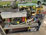3KVA 72VDC UPS