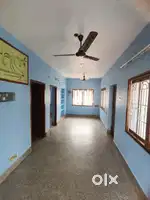 1 BHK very near to school and busstand