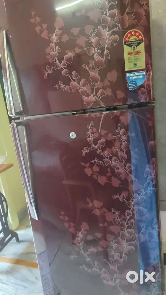 Only interested can contacts