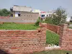 Cnt free plot for sale in parsudih per katha 12 lakh only 9 feet bound