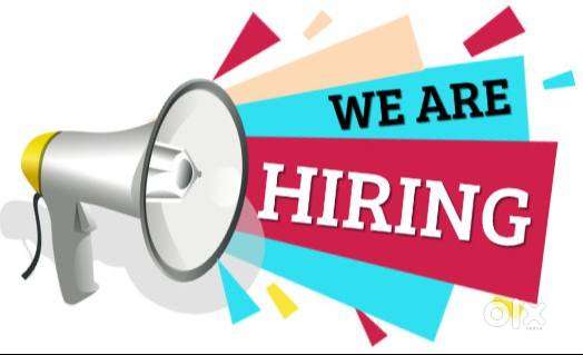 HOUSE KEEPING ATTENDANT