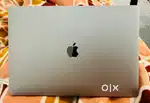 MacBook Pro 15 inch