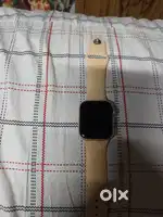 Apple watch 5 44mm